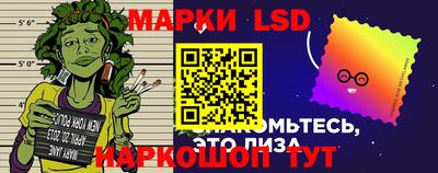 ПСИЛОЦИБИНОВЫЕ ГРИБЫ Кулебаки