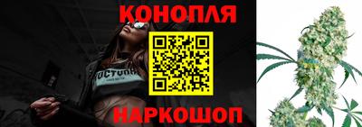 гидропоника Кунгур
