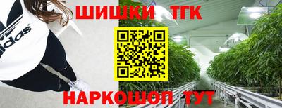 гидропоника Кунгур