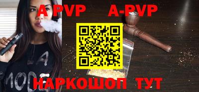 гидропоника Кунгур