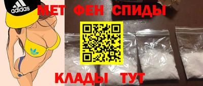 гидропоника Кунгур