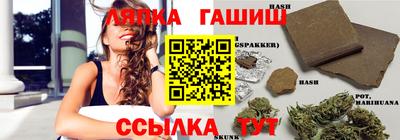 гидропоника Кунгур
