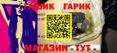 ПСИЛОЦИБИНОВЫЕ ГРИБЫ Кулебаки