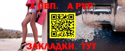 гидропоника Кунгур
